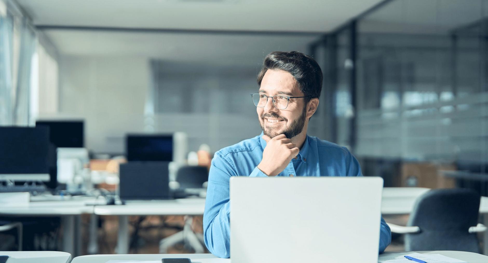 Persönliche Beratung